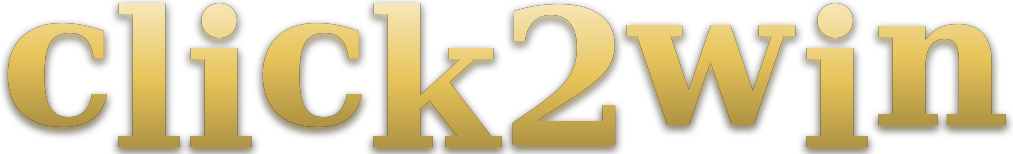 click2win logo