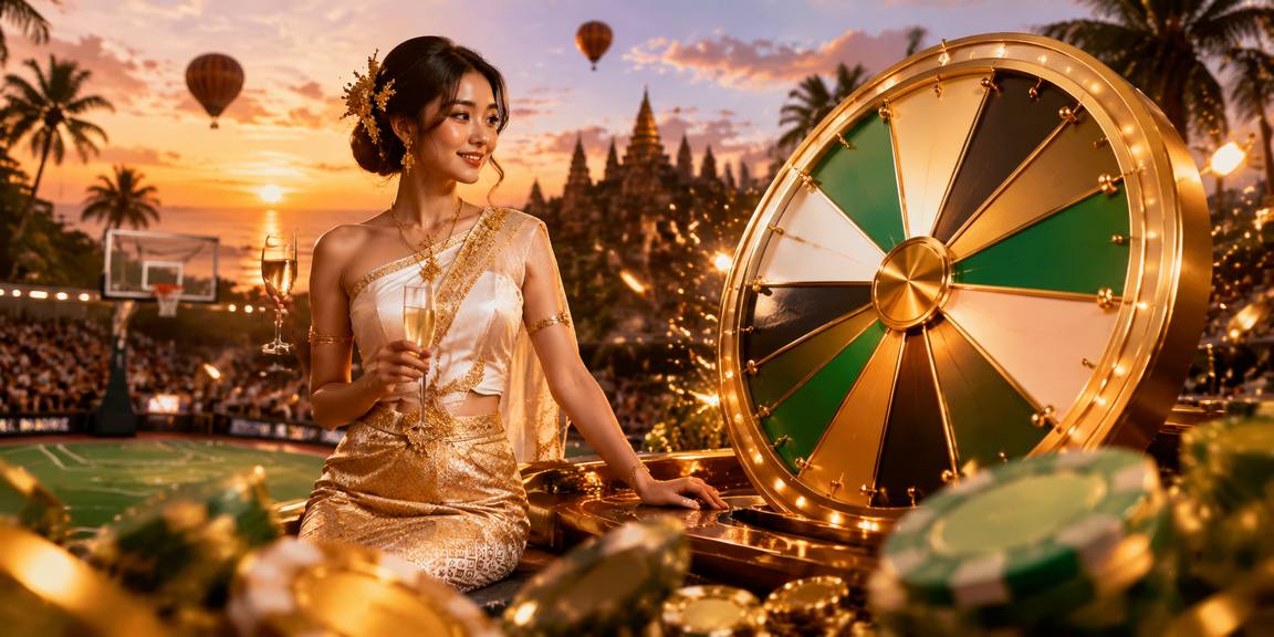click2win click2win အတွက် တိုက်ရိုက်ကာစီနို စလော့ လမ်းညွှန်