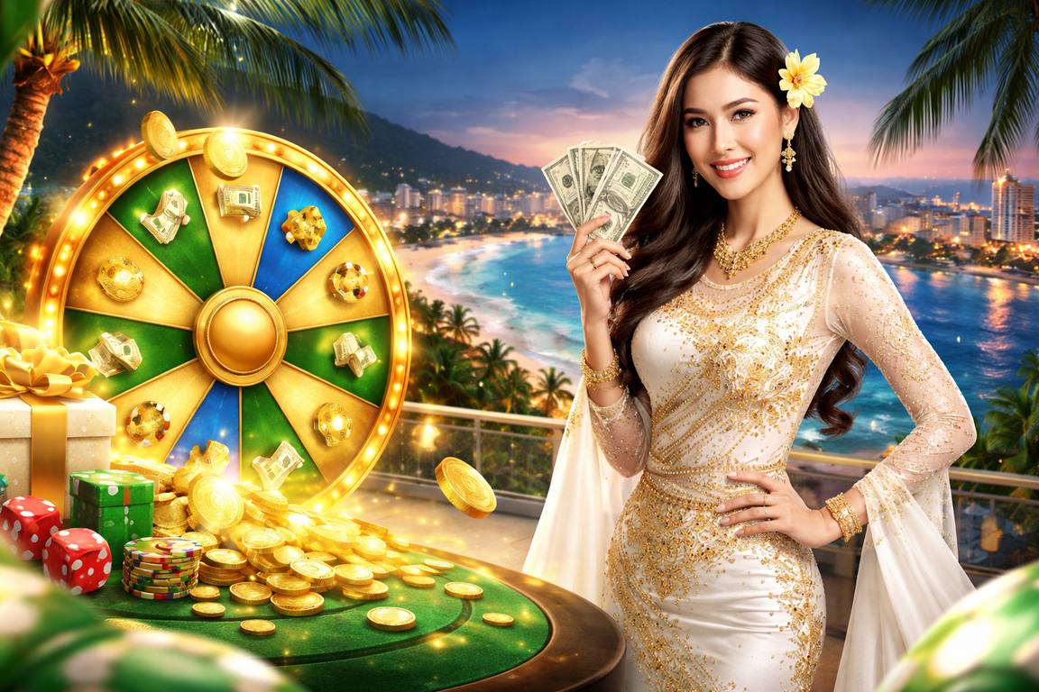 click2win click2win စည်းကမ်းချက်များ