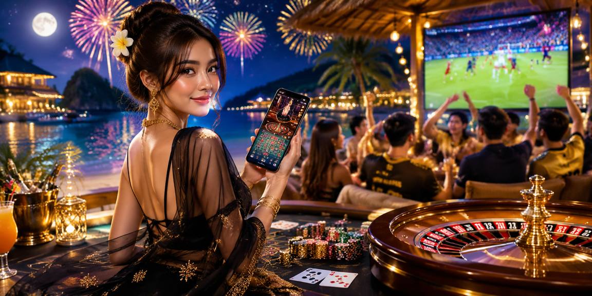 click2win ရူးလက်တွင် လောင်းကွက်ပုံစံများနှင့် ထိရောက်သောချဉ်းကပ်နည်း