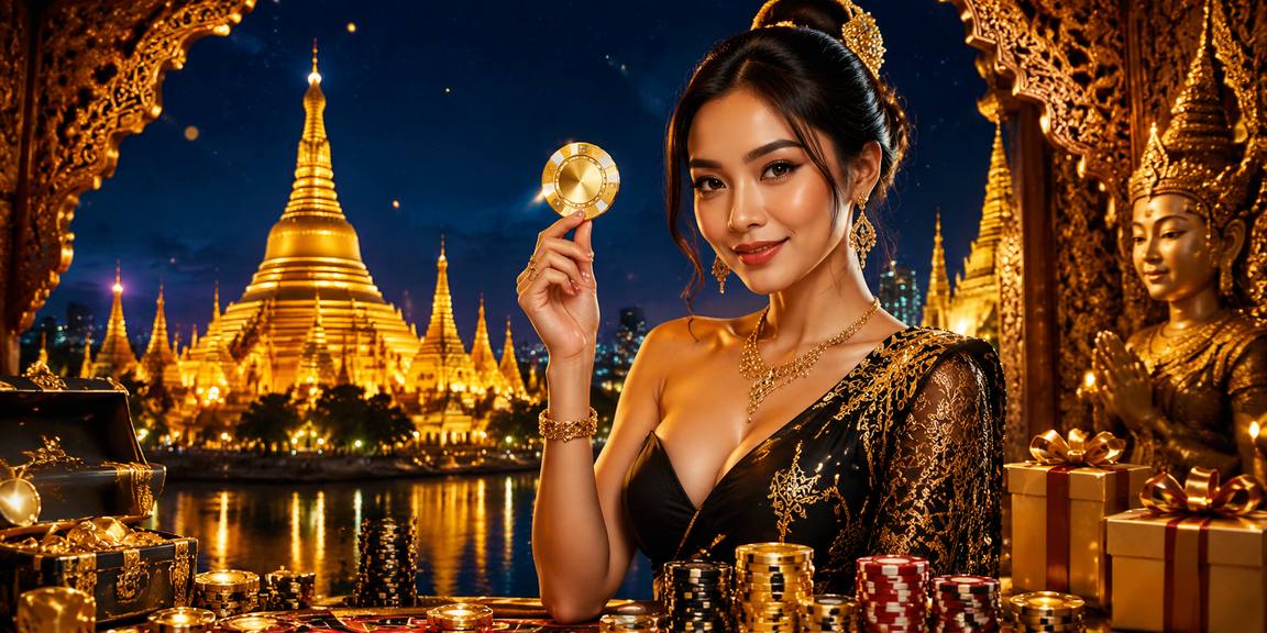 click2win ဘောလုံးတိုက်ရိုက်ကွန်မန့် ဘာတွေပါလဲ