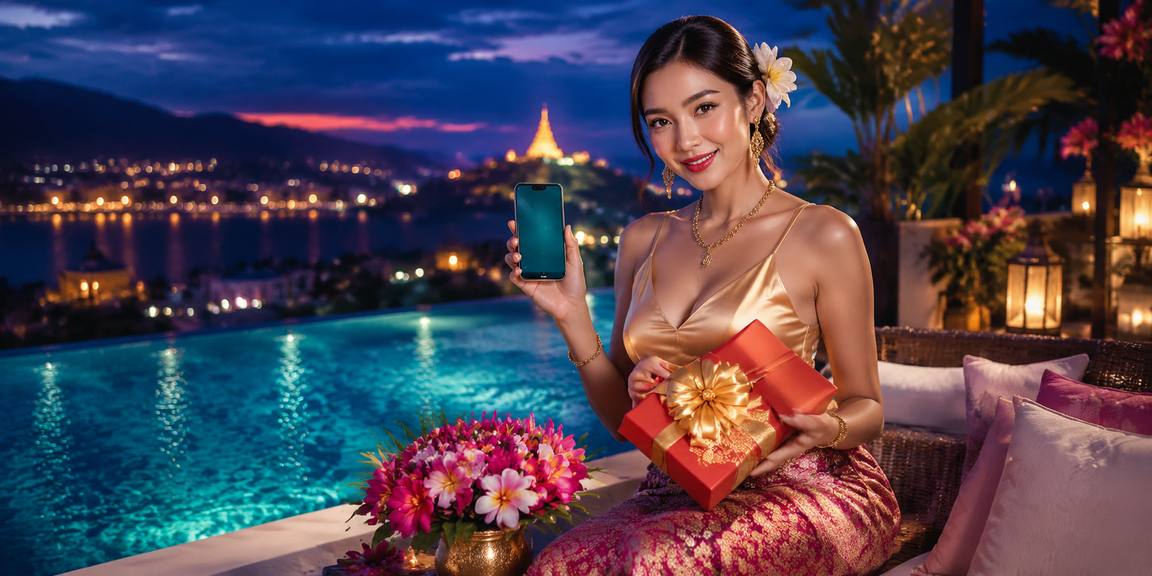 click2win click2win ကာစီနိုထဲမှာ ဘာတွေကစားလို့ရသလဲ