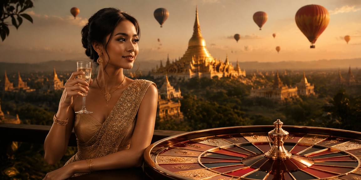 click2win Fortune Rabbit ဘာကြောင့် လူကြိုက်များလဲ
