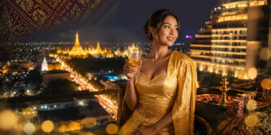 click2win သင့်ကိုယ်ရေးအချက်အလက် click2win မှာ ဘယ်လိုကာကွယ်ထားလဲ
